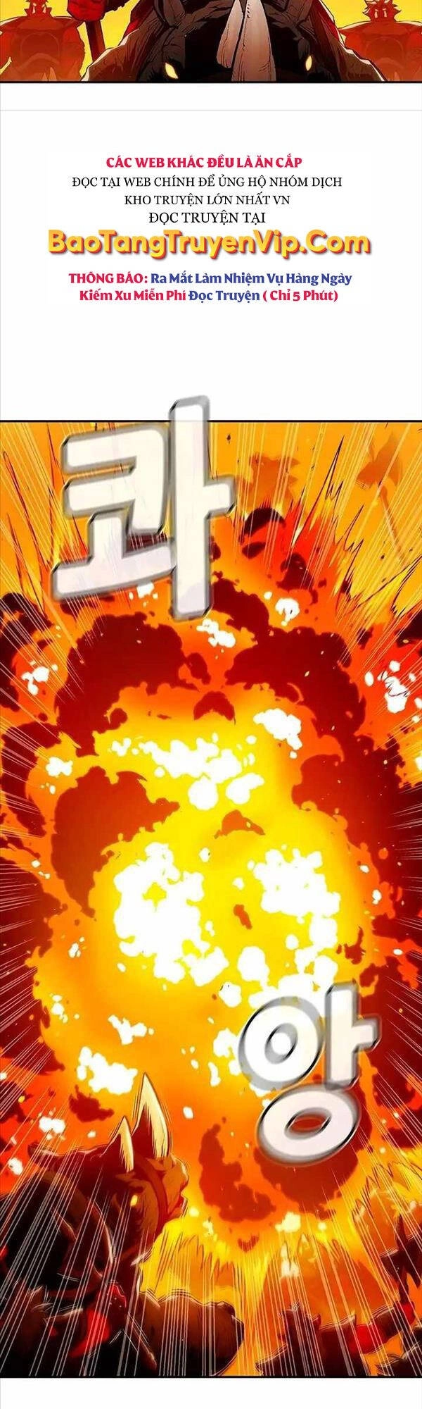 Độc Cô Tử Linh Sư Chapter 79 - 20