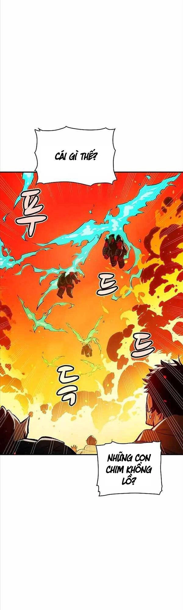 Độc Cô Tử Linh Sư Chapter 79 - 21