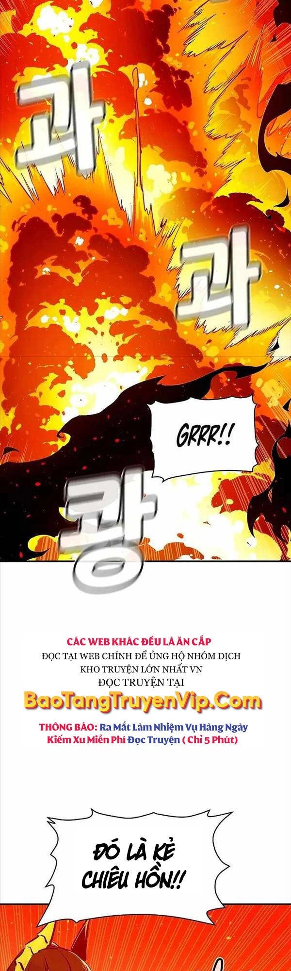 Độc Cô Tử Linh Sư Chapter 79 - 23