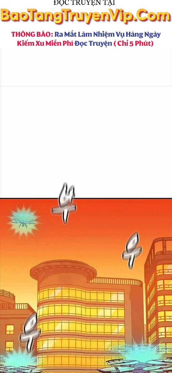 Độc Cô Tử Linh Sư Chapter 79 - 26