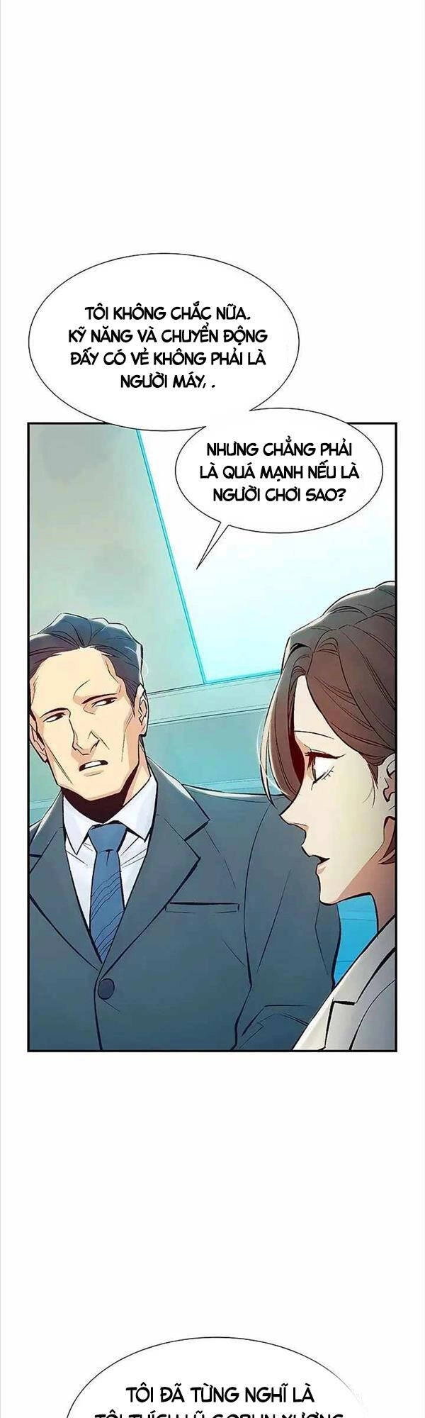 Độc Cô Tử Linh Sư Chapter 79 - 29