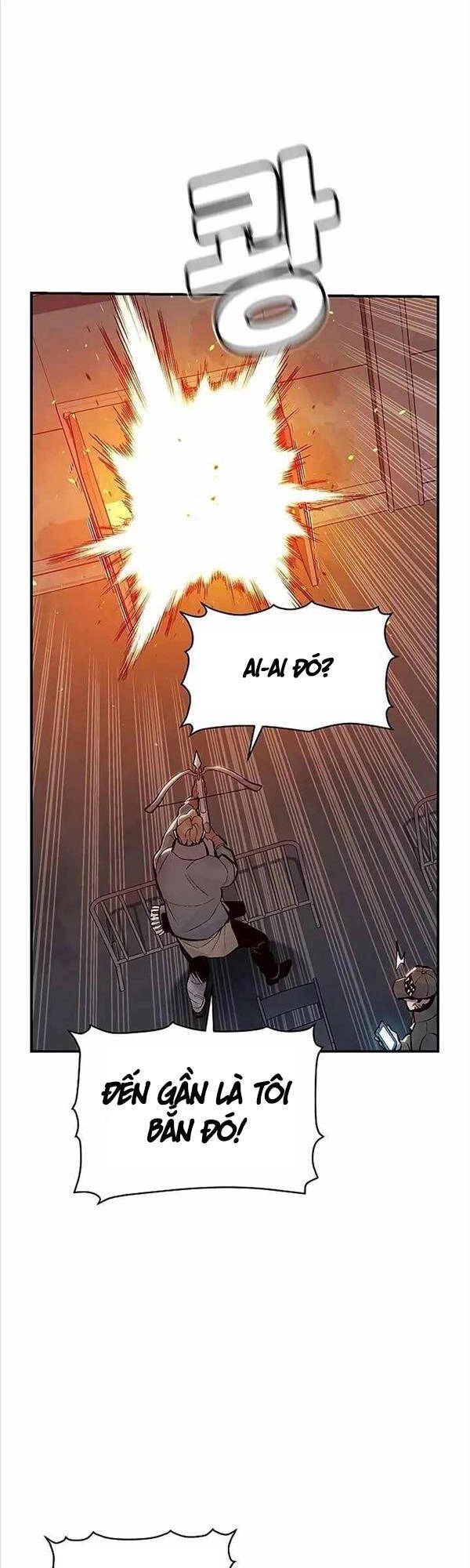 Độc Cô Tử Linh Sư Chapter 79 - 32