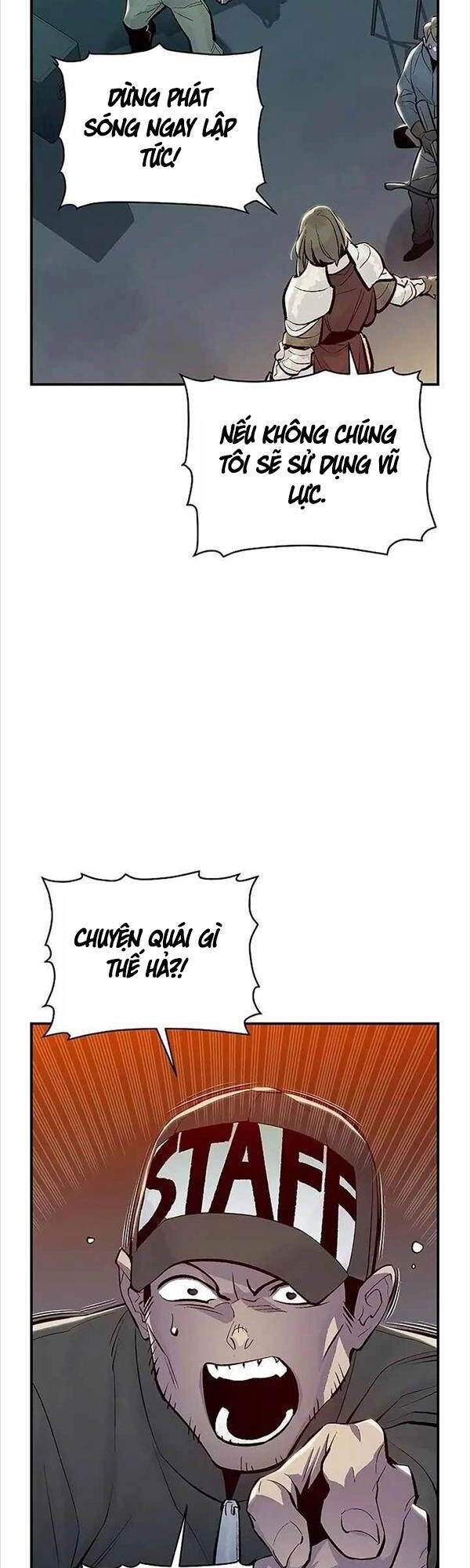 Độc Cô Tử Linh Sư Chapter 79 - 34