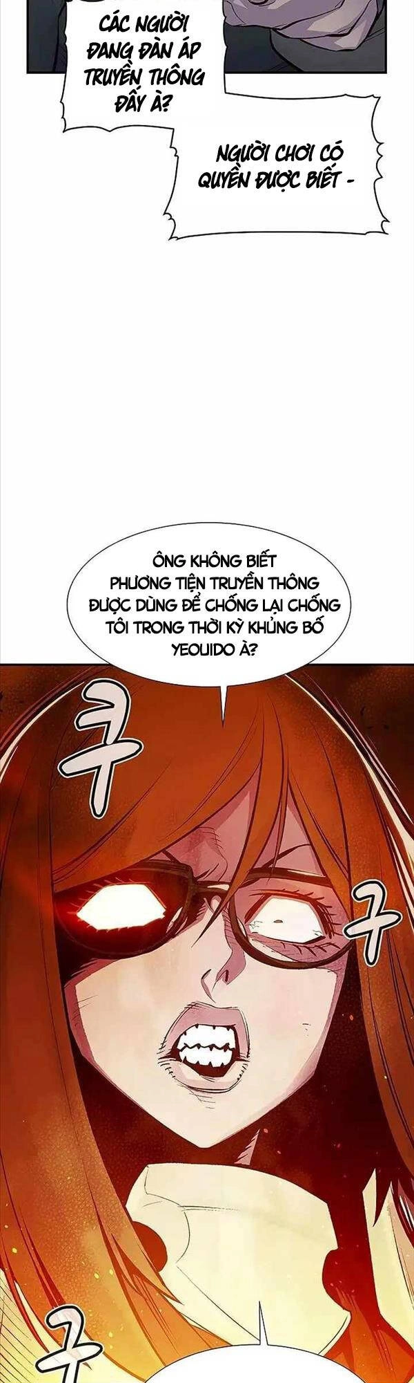 Độc Cô Tử Linh Sư Chapter 79 - 35