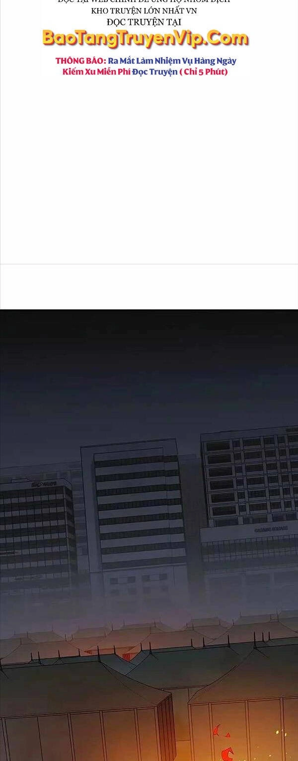 Độc Cô Tử Linh Sư Chapter 79 - 40