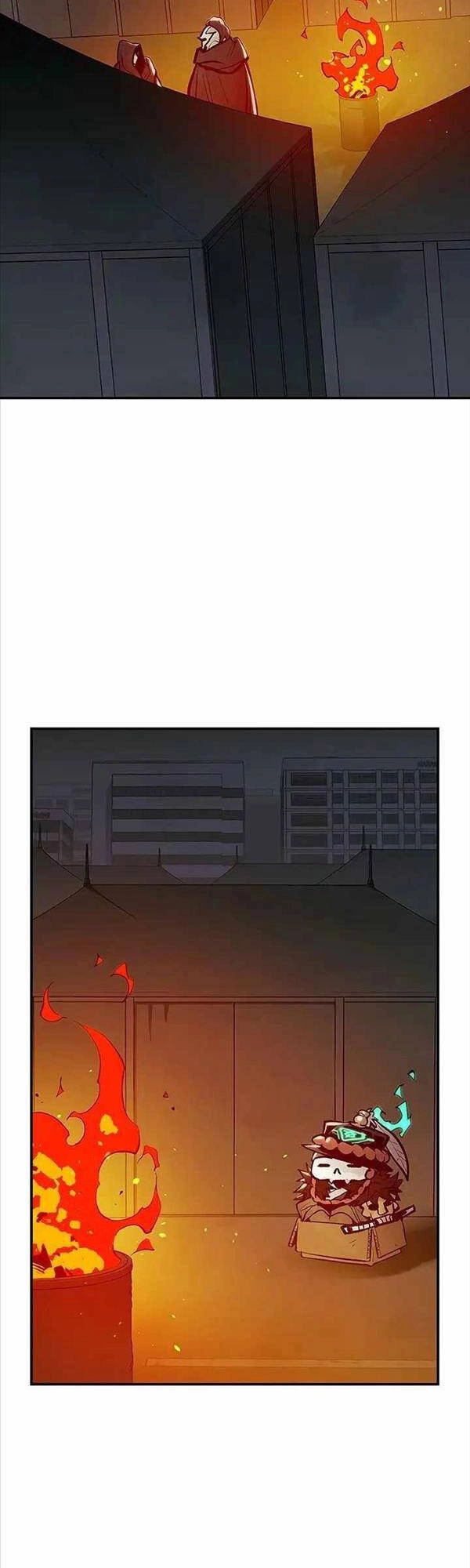 Độc Cô Tử Linh Sư Chapter 79 - 41