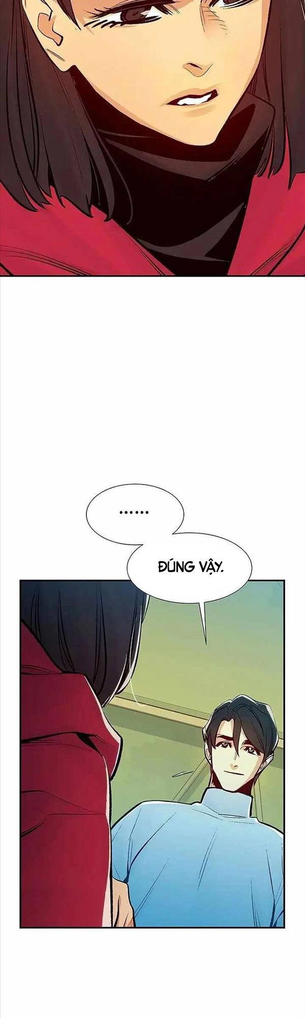 Độc Cô Tử Linh Sư Chapter 79 - 45