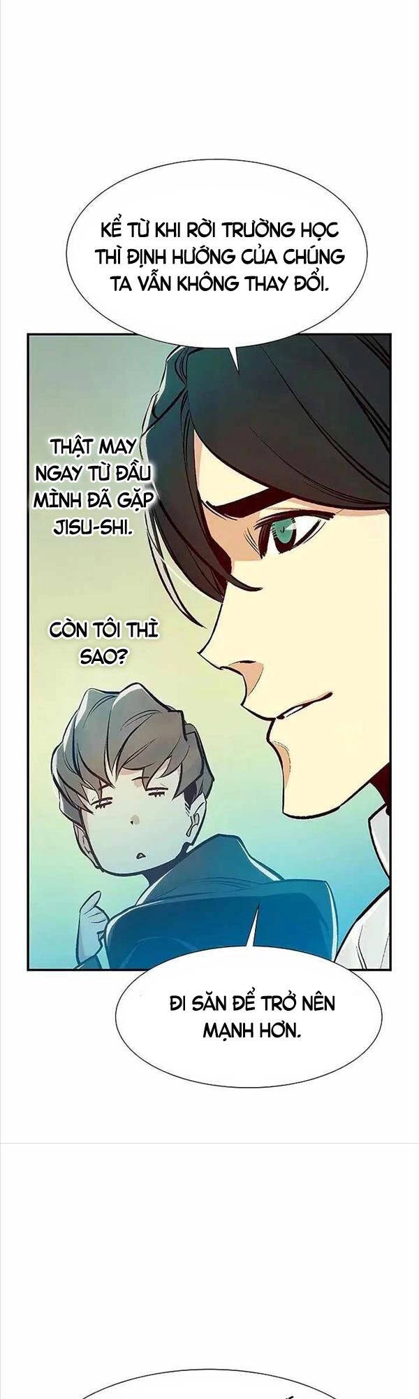 Độc Cô Tử Linh Sư Chapter 79 - 46