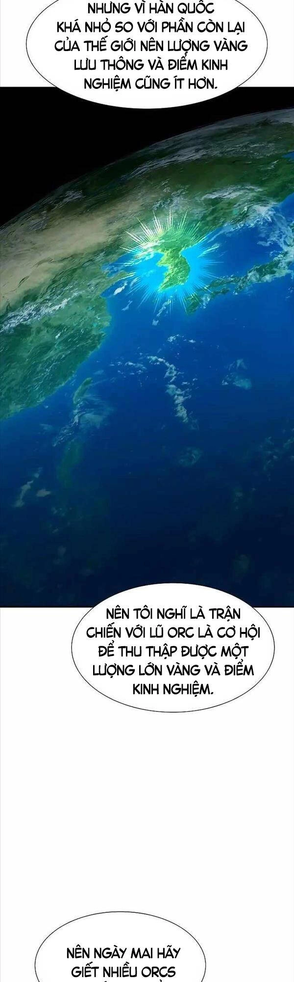 Độc Cô Tử Linh Sư Chapter 79 - 47