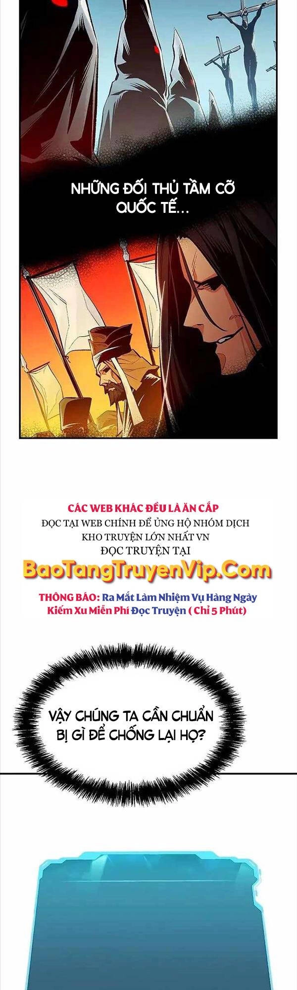 Độc Cô Tử Linh Sư Chapter 79 - 50