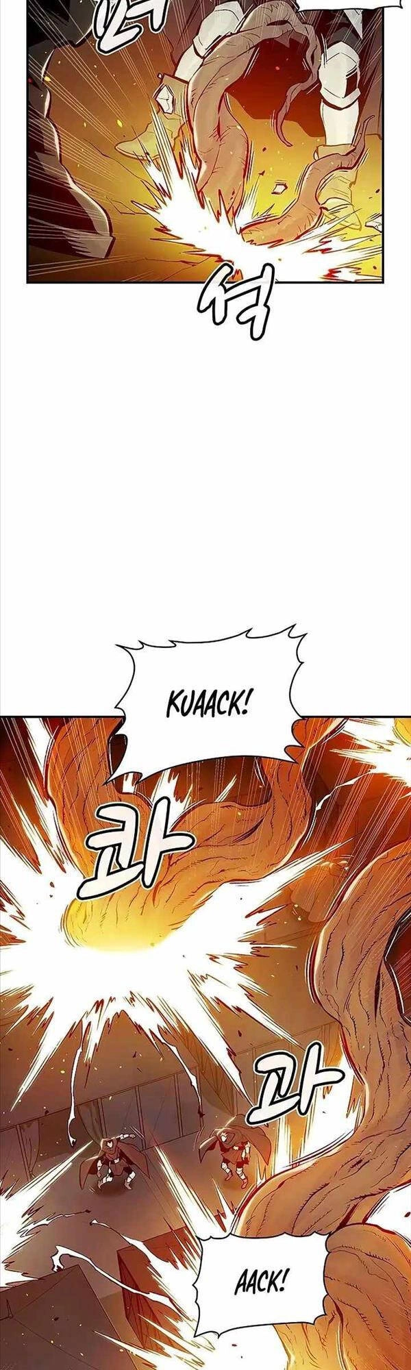 Độc Cô Tử Linh Sư Chapter 79 - 54