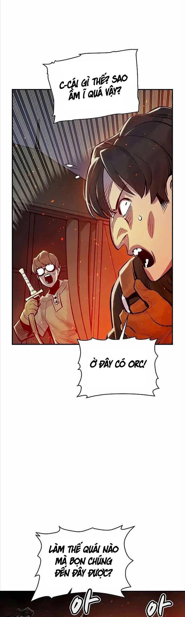 Độc Cô Tử Linh Sư Chapter 79 - 58