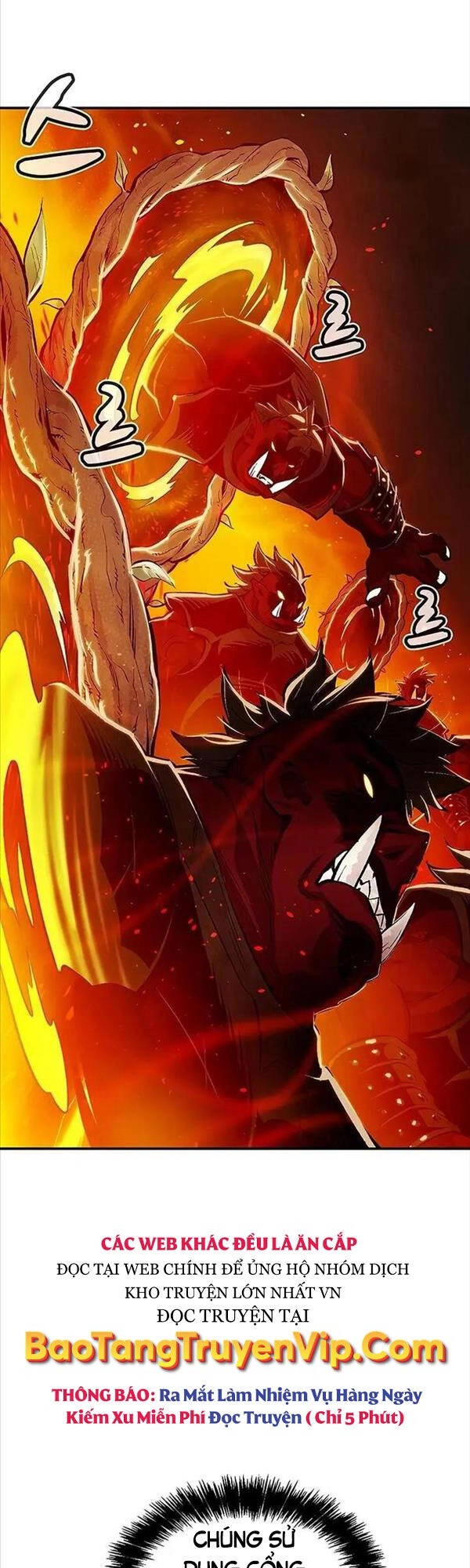 Độc Cô Tử Linh Sư Chapter 79 - 60