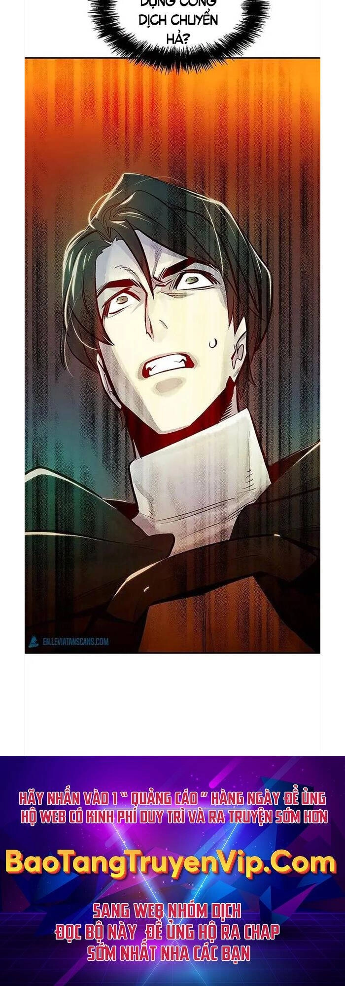 Độc Cô Tử Linh Sư Chapter 79 - 61