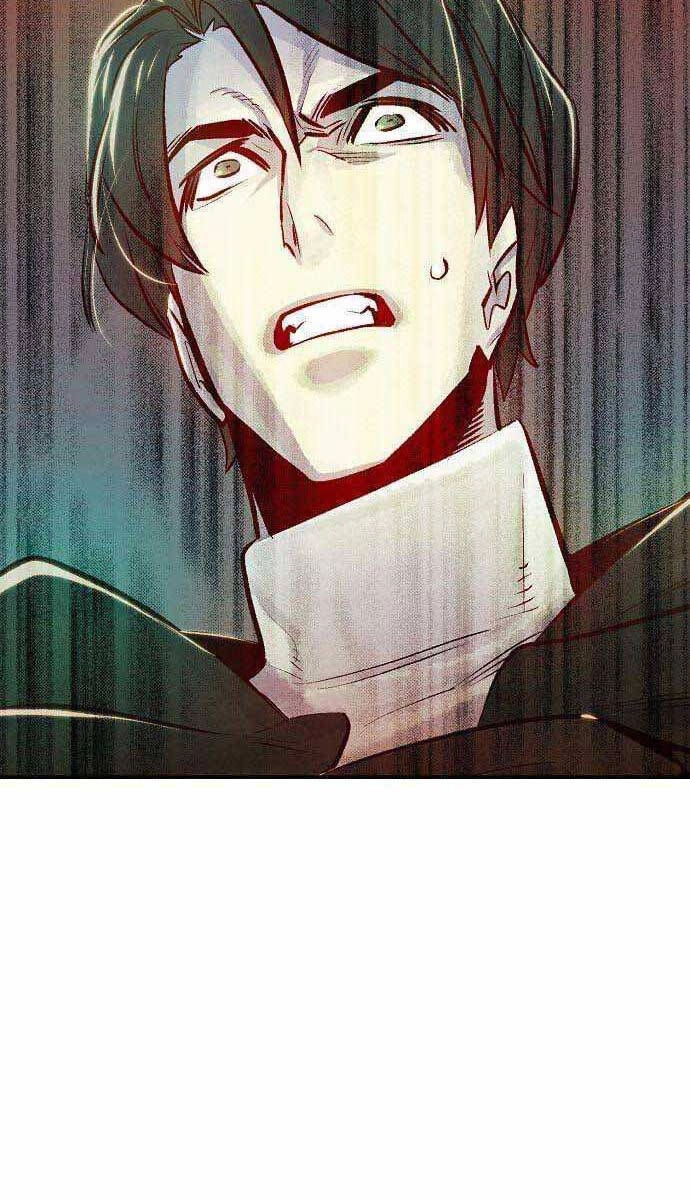 Độc Cô Tử Linh Sư Chapter 80 - 2