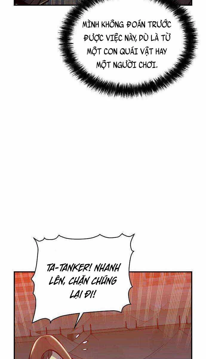 Độc Cô Tử Linh Sư Chapter 80 - 4