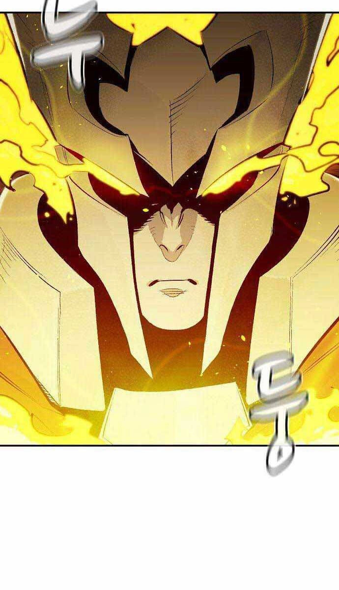 Độc Cô Tử Linh Sư Chapter 80 - 10