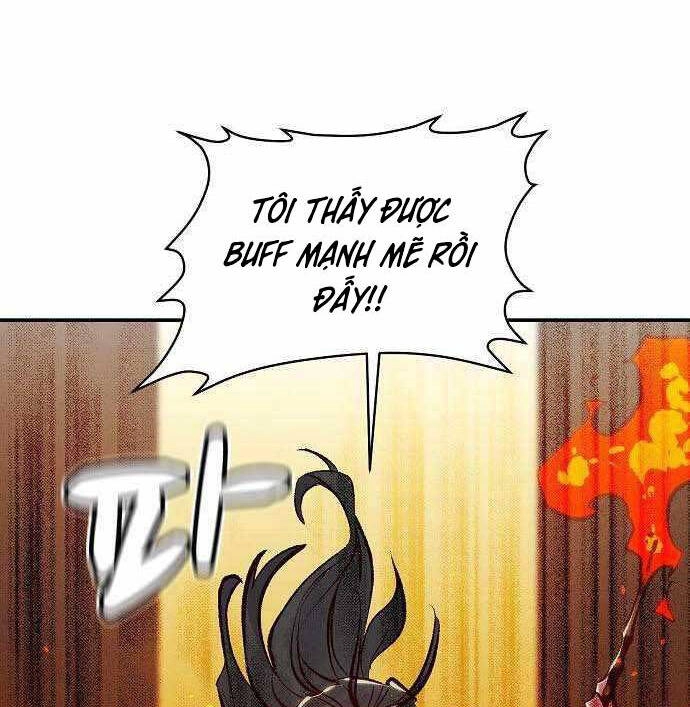 Độc Cô Tử Linh Sư Chapter 80 - 15