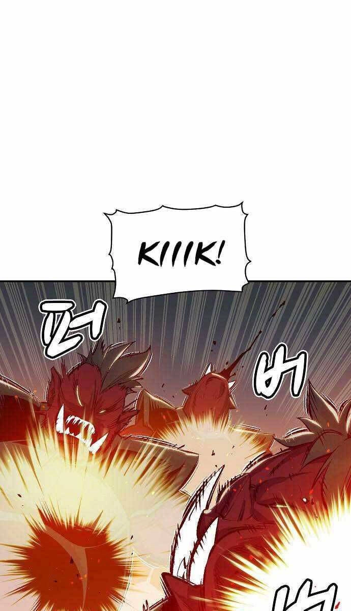 Độc Cô Tử Linh Sư Chapter 80 - 17