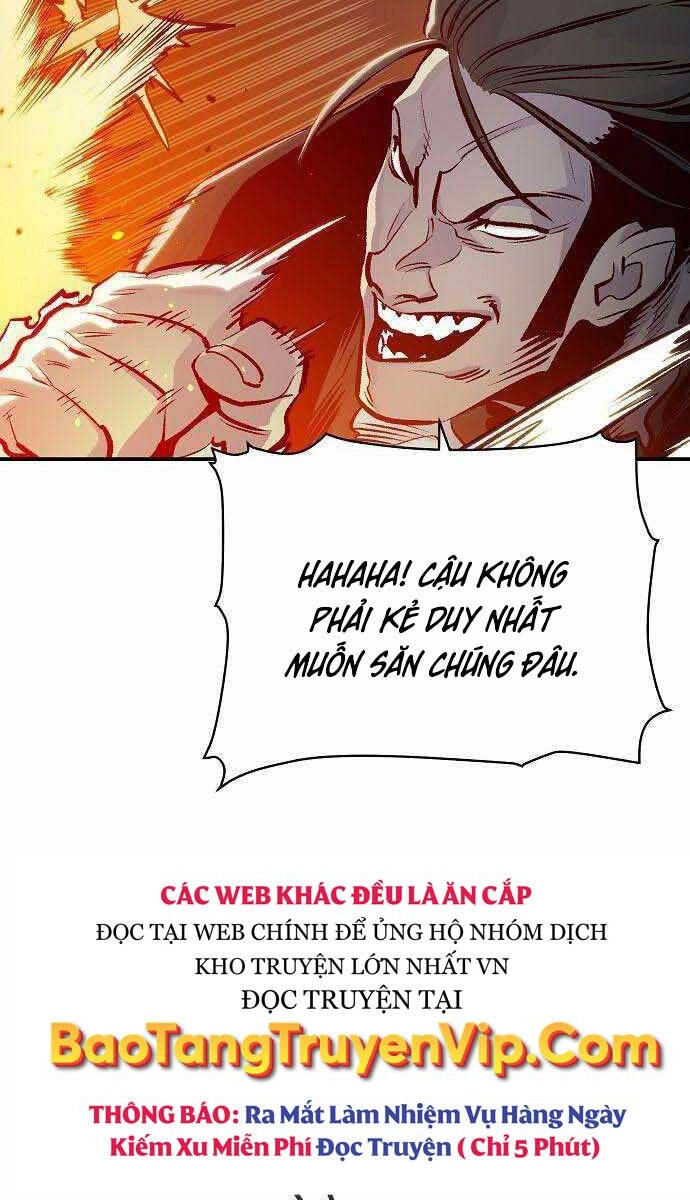 Độc Cô Tử Linh Sư Chapter 80 - 19
