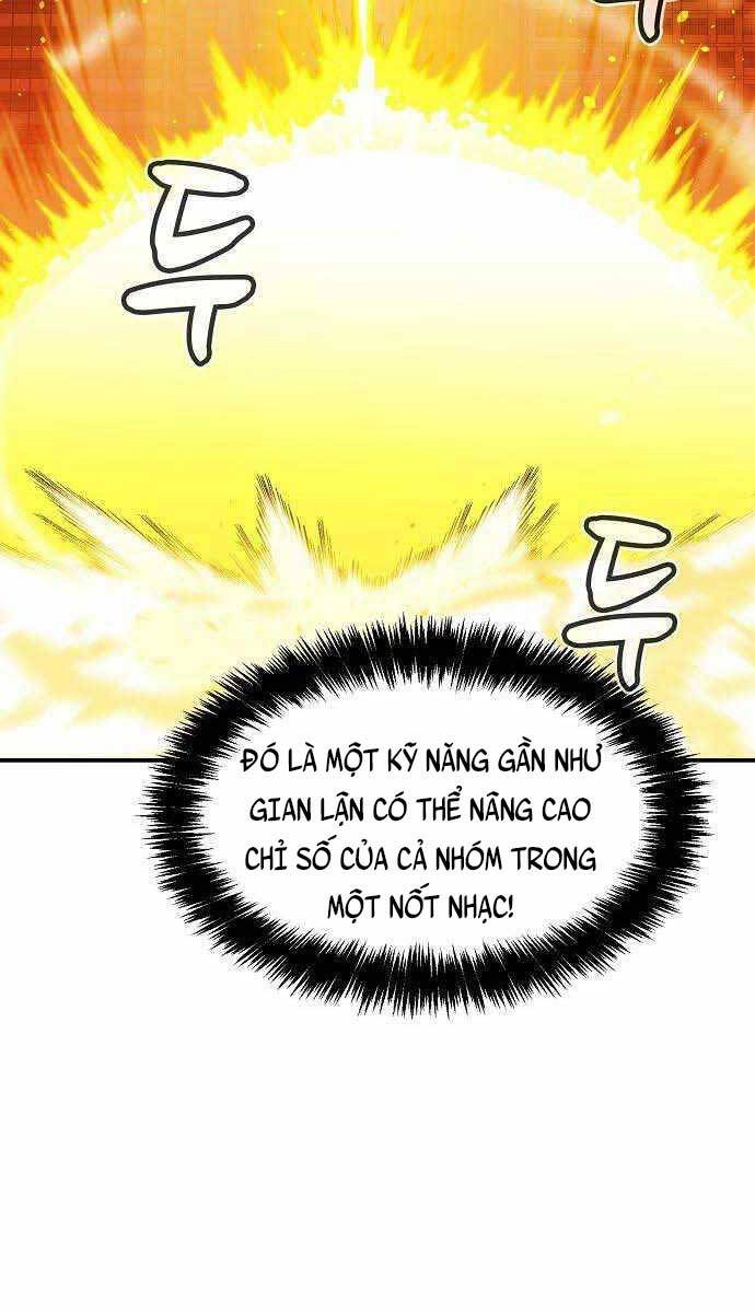 Độc Cô Tử Linh Sư Chapter 80 - 26