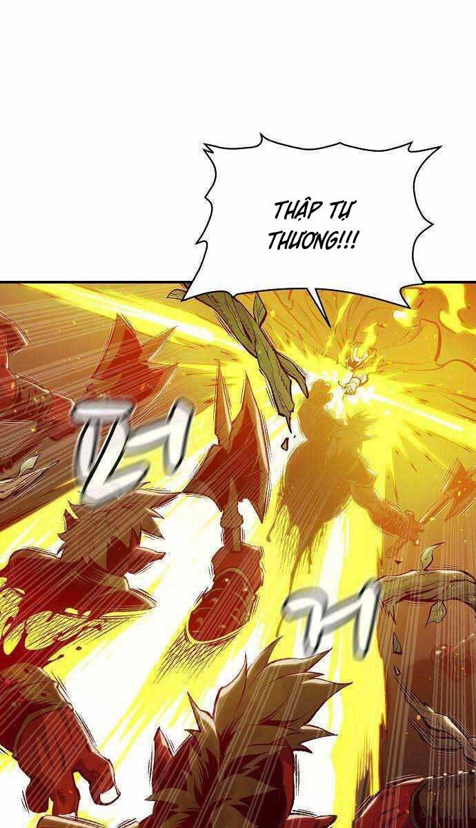 Độc Cô Tử Linh Sư Chapter 80 - 27