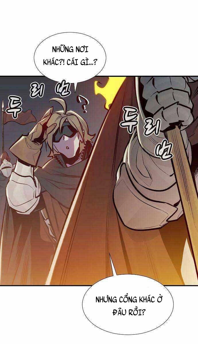 Độc Cô Tử Linh Sư Chapter 80 - 30