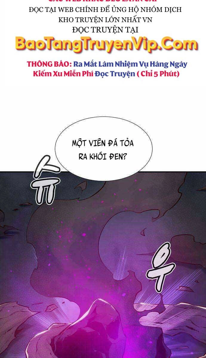 Độc Cô Tử Linh Sư Chapter 80 - 38