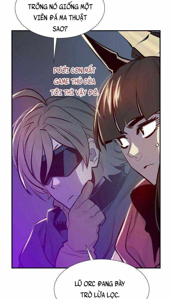 Độc Cô Tử Linh Sư Chapter 80 - 40