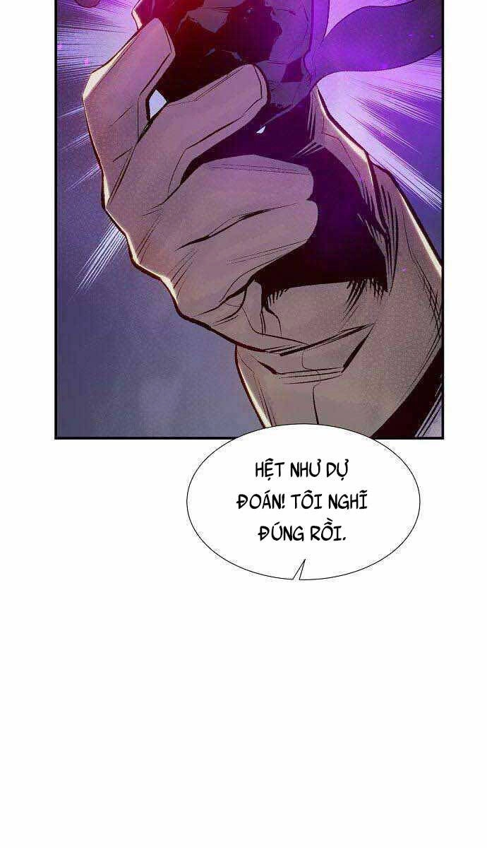 Độc Cô Tử Linh Sư Chapter 80 - 42