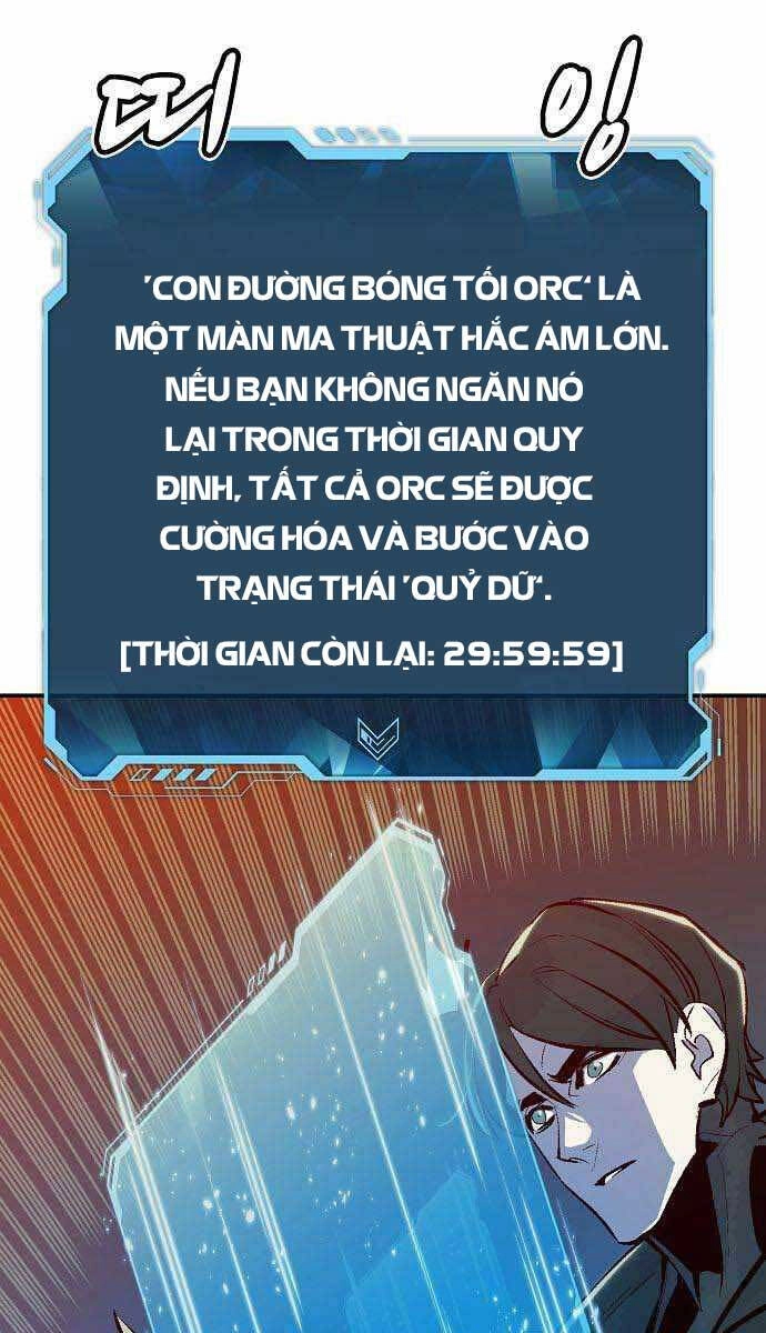 Độc Cô Tử Linh Sư Chapter 80 - 43