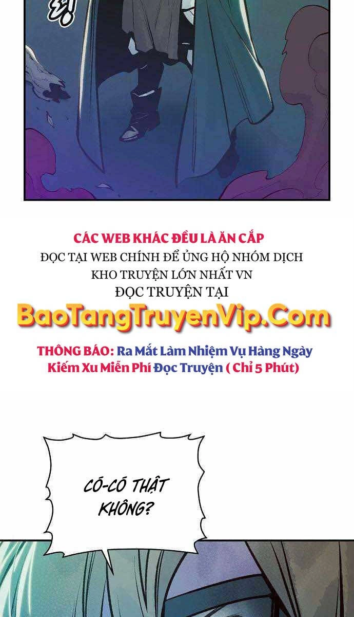 Độc Cô Tử Linh Sư Chapter 80 - 51