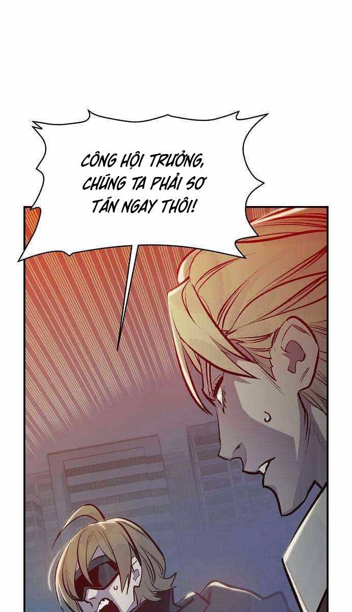 Độc Cô Tử Linh Sư Chapter 80 - 53