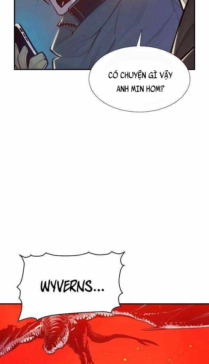 Độc Cô Tử Linh Sư Chapter 80 - 54