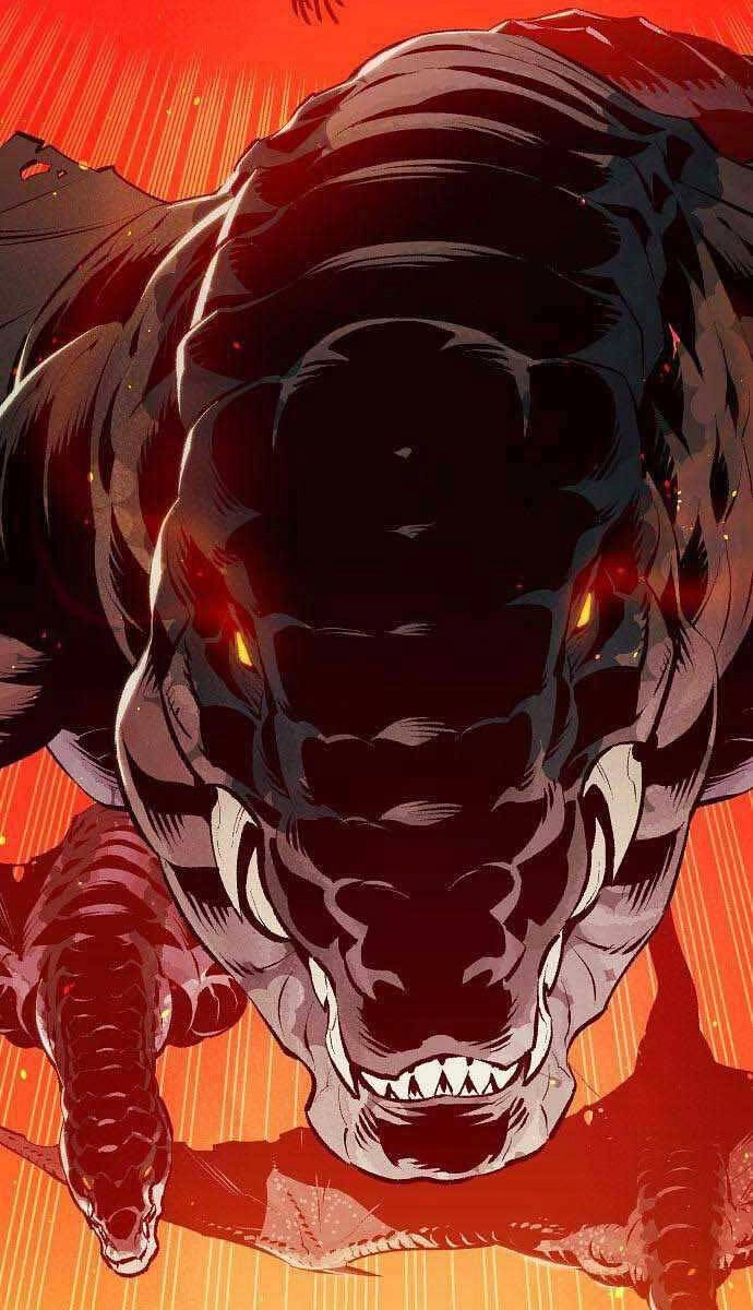 Độc Cô Tử Linh Sư Chapter 80 - 55