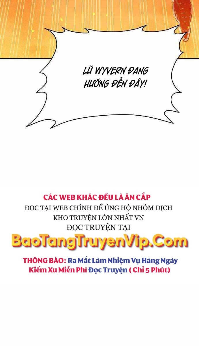 Độc Cô Tử Linh Sư Chapter 80 - 56