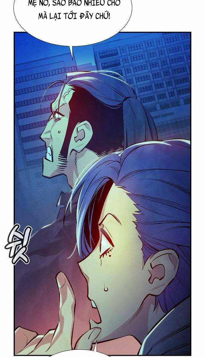 Độc Cô Tử Linh Sư Chapter 80 - 61