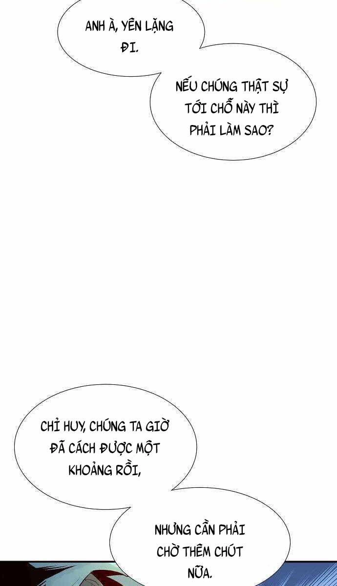 Độc Cô Tử Linh Sư Chapter 80 - 62