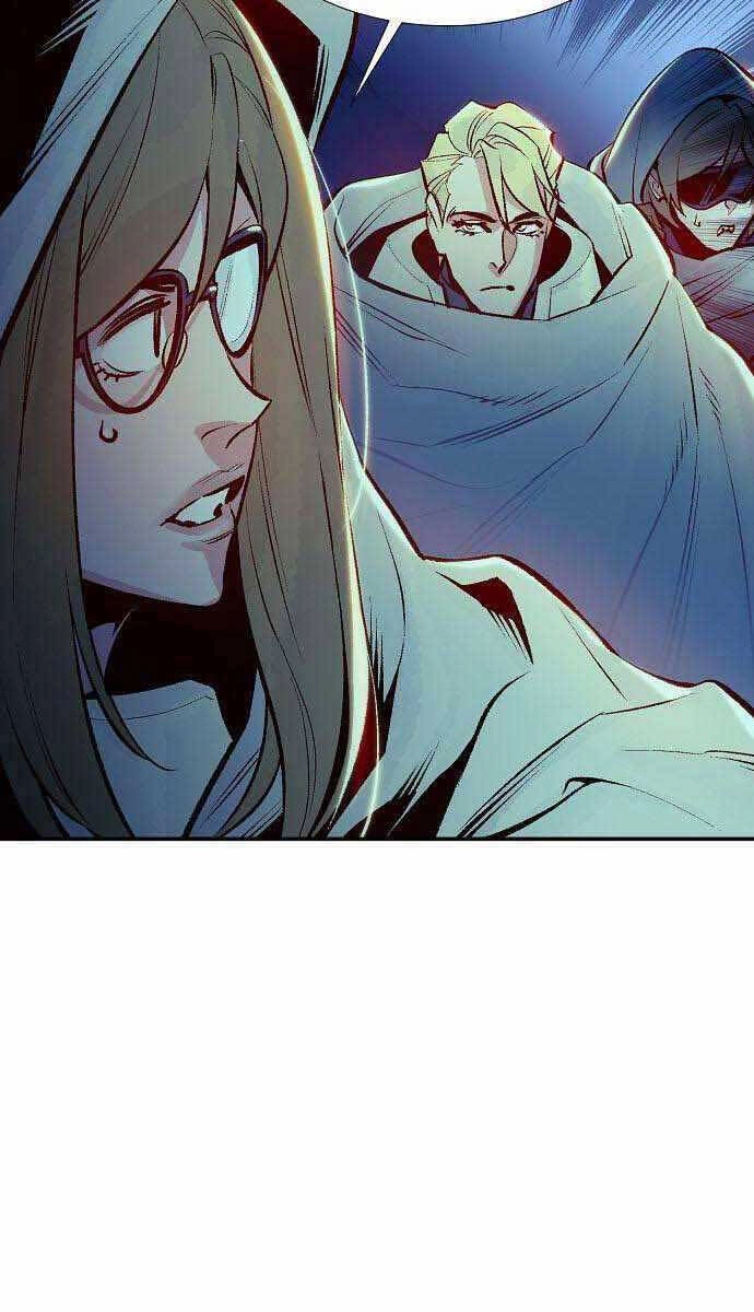 Độc Cô Tử Linh Sư Chapter 80 - 63