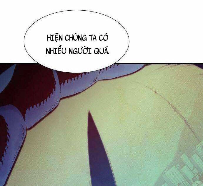 Độc Cô Tử Linh Sư Chapter 80 - 64