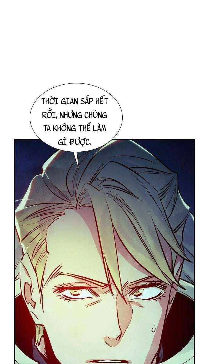 Độc Cô Tử Linh Sư Chapter 80 - 66