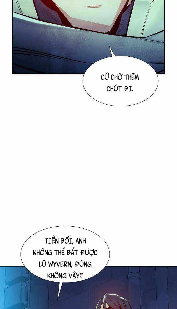 Độc Cô Tử Linh Sư Chapter 80 - 67