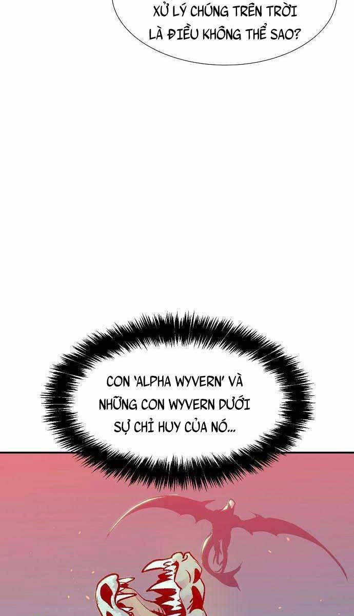 Độc Cô Tử Linh Sư Chapter 80 - 70