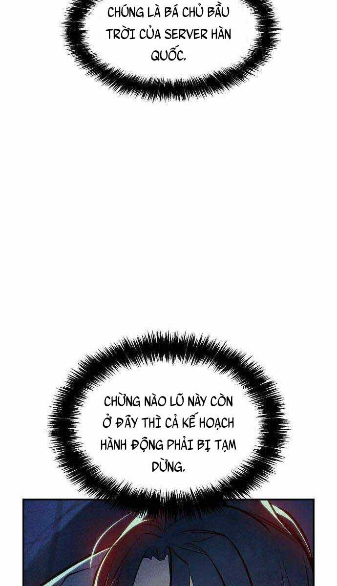 Độc Cô Tử Linh Sư Chapter 80 - 72