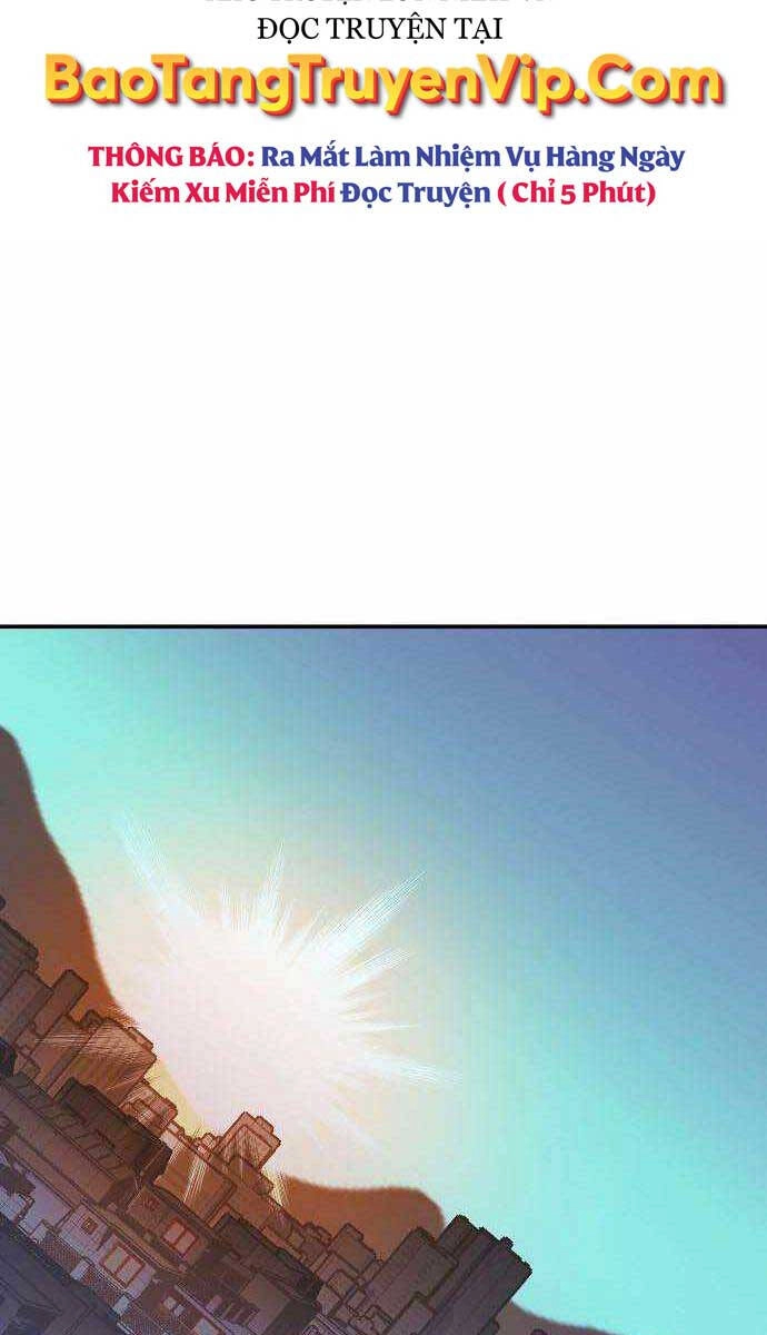 Độc Cô Tử Linh Sư Chapter 80 - 74