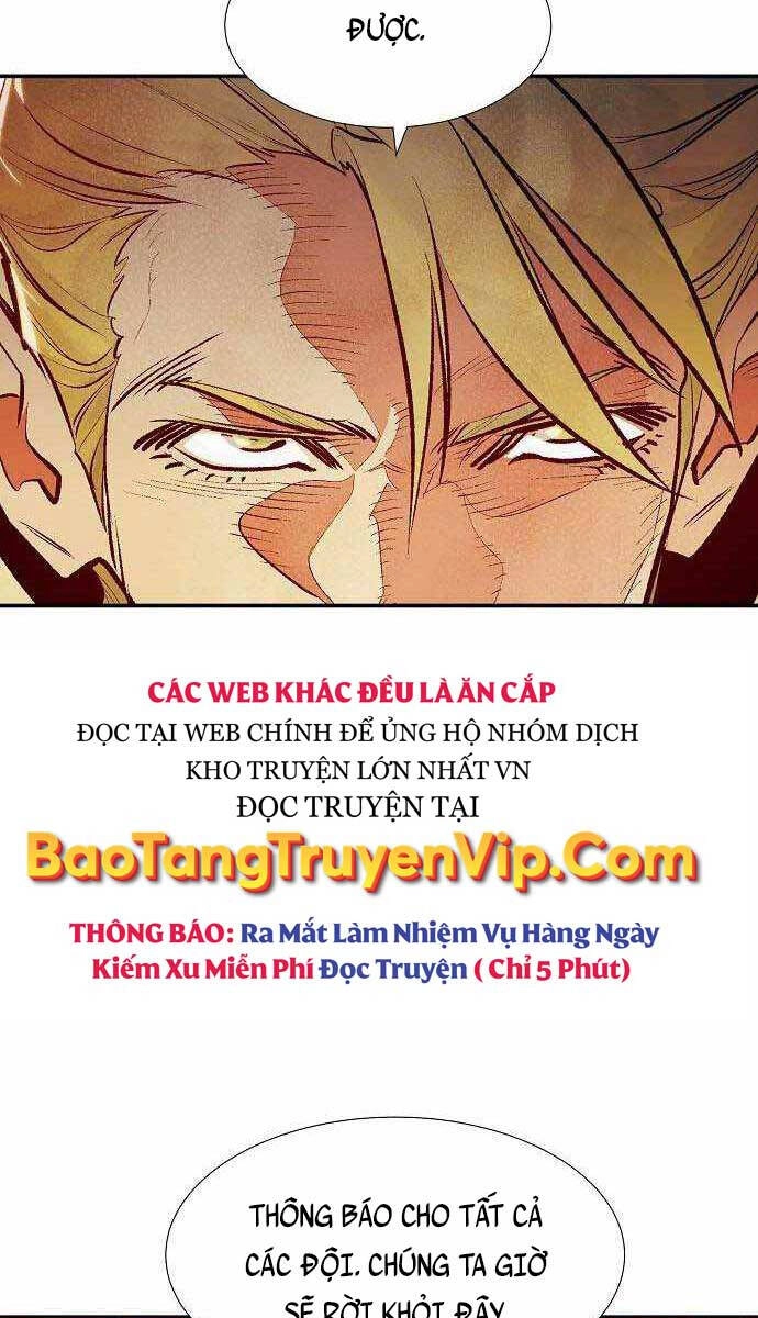 Độc Cô Tử Linh Sư Chapter 80 - 77