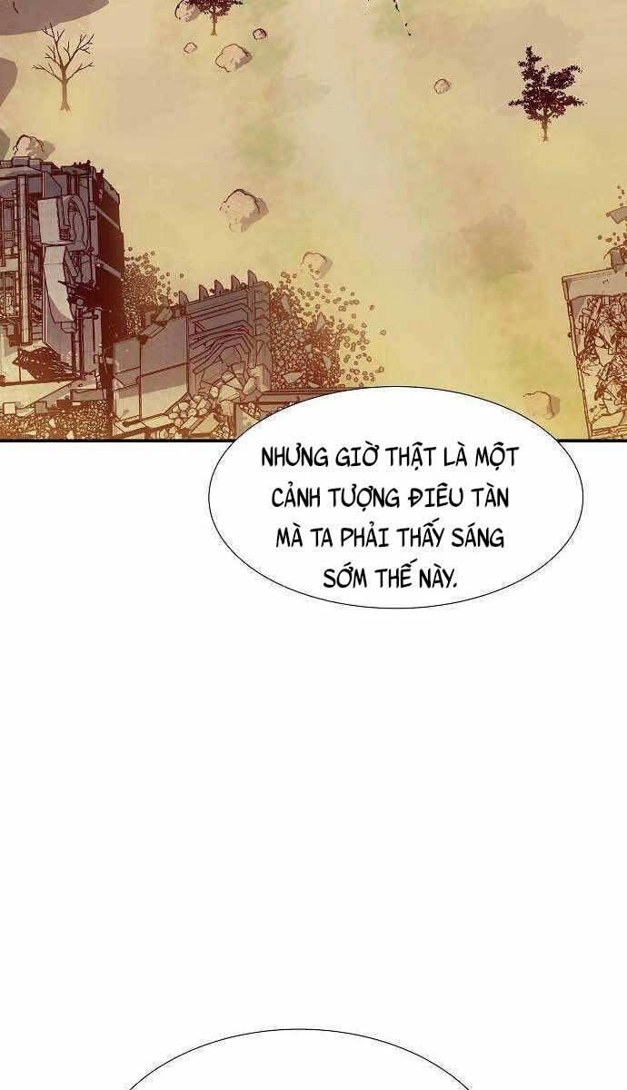 Độc Cô Tử Linh Sư Chapter 80 - 82