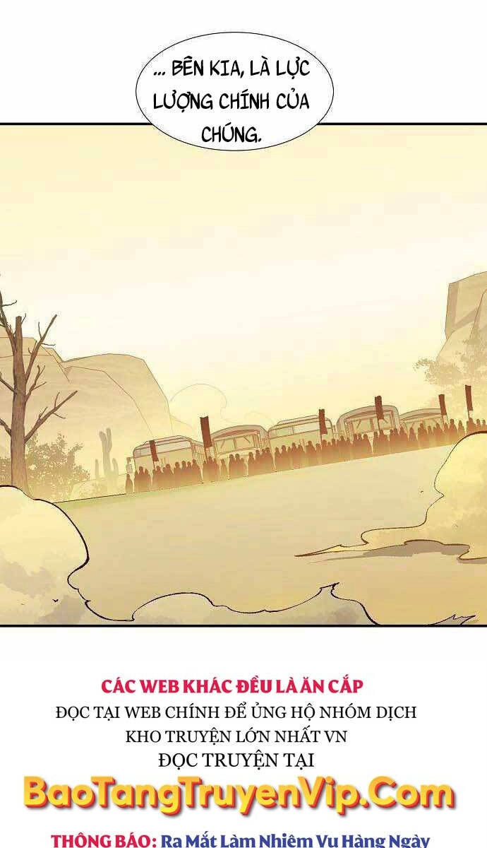 Độc Cô Tử Linh Sư Chapter 80 - 92