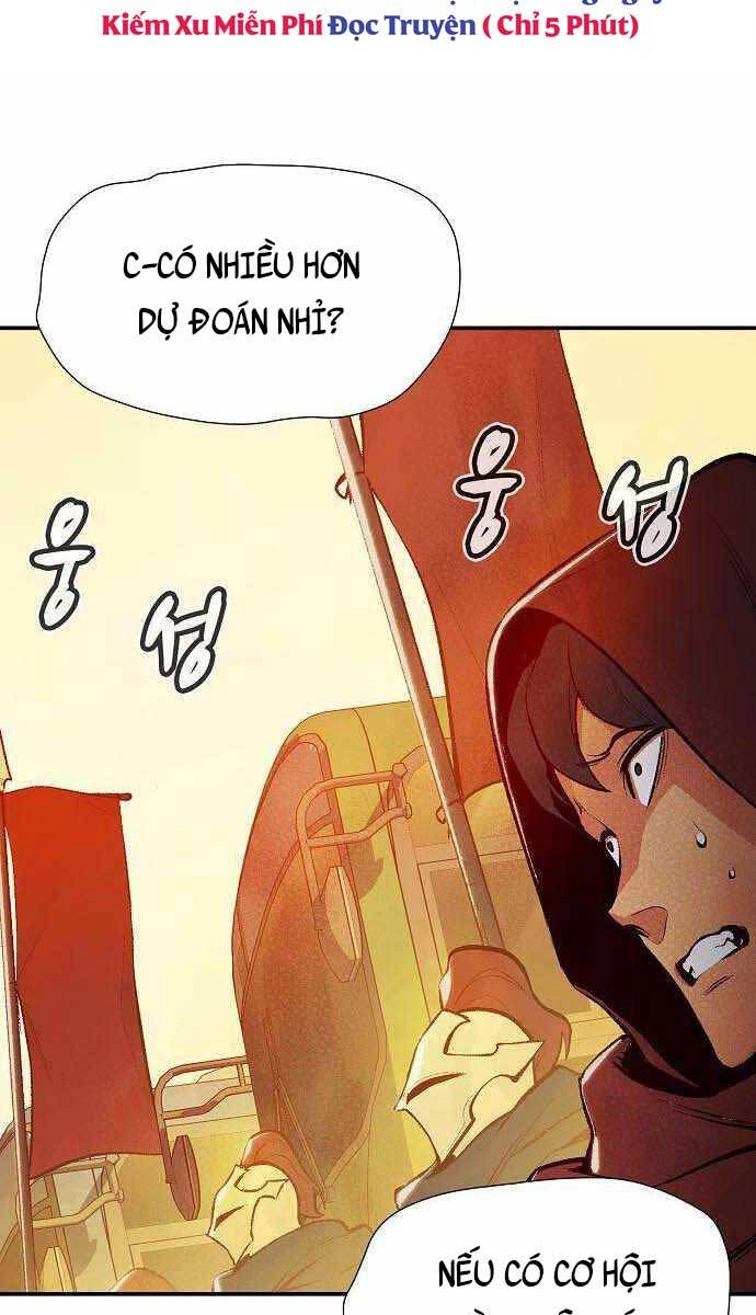 Độc Cô Tử Linh Sư Chapter 80 - 93