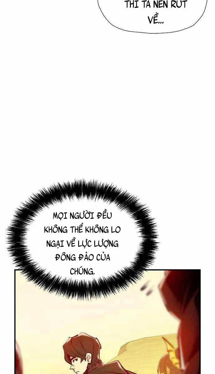 Độc Cô Tử Linh Sư Chapter 80 - 94